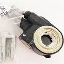 Gunite 5.5" Automatic Front Brake Slack Adjuster - P/N: SA09802 (6645520891990)