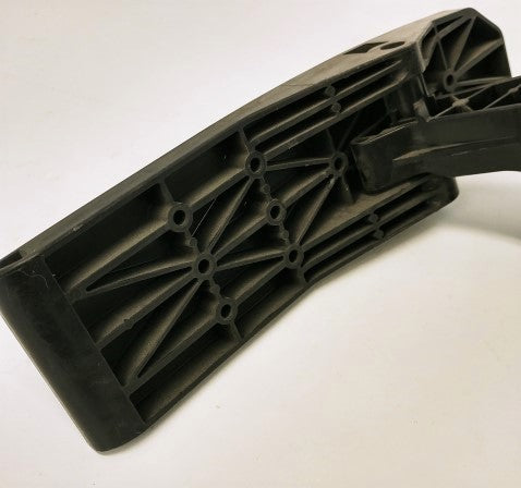 Freightliner Accelerator/Throttle Pedal - P/N: A01-33821-000 (4268426625110)