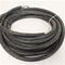 Galaxy A/C Discharge Hose Assembly - P/N: A22-74609-546 (6645394440278)
