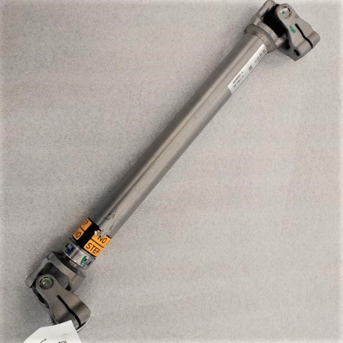 Freightliner Steering Column Shaft - P/N: 14-17094-001 (4930451439702)