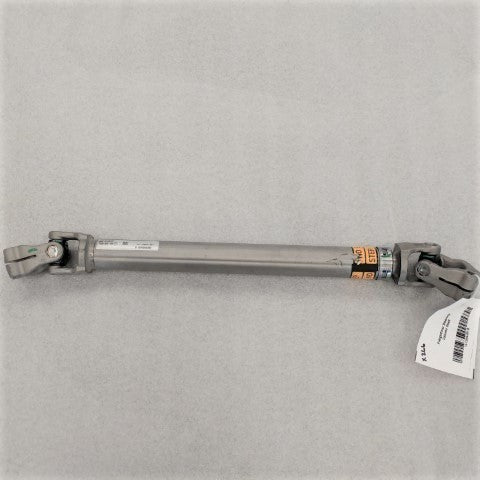 Freightliner Steering Column Shaft - P/N: 14-17094-001 (4930451439702)