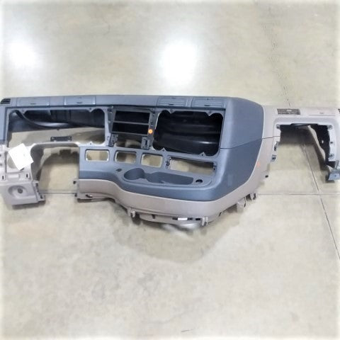 Freightliner Cascadia Dash Assy - P/N: A22-64760-020 (4930469494870)