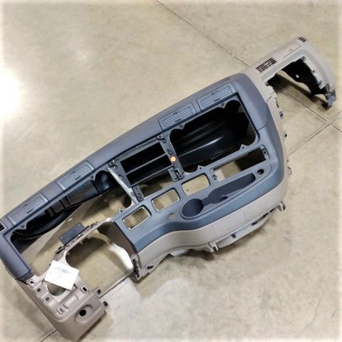 Freightliner Cascadia Dash Assy - P/N: A22-64760-020 (4930469494870)