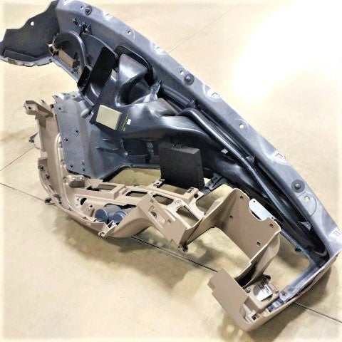 Freightliner Cascadia Dash Assy - P/N: A22-64760-020 (4930469494870)