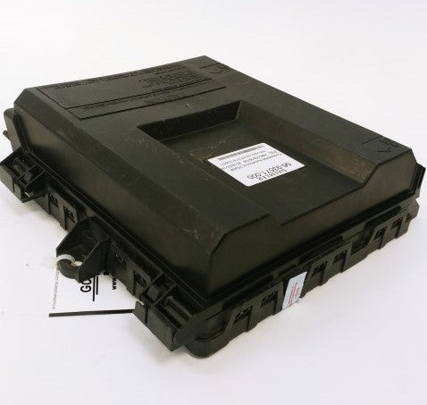 Freightliner Daimler Body Controller P/N: A06-94904-000 (4507152449622)