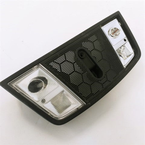Freightliner Cascadia Forward Reading Lamp - Missing Light Cover - A22-73817-000 (4290049638486)