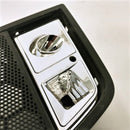Freightliner Cascadia Forward Reading Lamp - Missing Light Cover - A22-73817-000 (4290049638486)