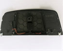 Freightliner Cascadia Forward Reading Lamp - Missing Light Cover - A22-73817-000 (4290049638486)