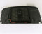 Freightliner Cascadia Forward Reading Lamp - Missing Light Cover - A22-73817-000 (4290049638486)