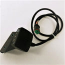 Obstacle Detection Side Sensor Display w/ Bracket - P/N: 06-84838-001 (4290194669654)