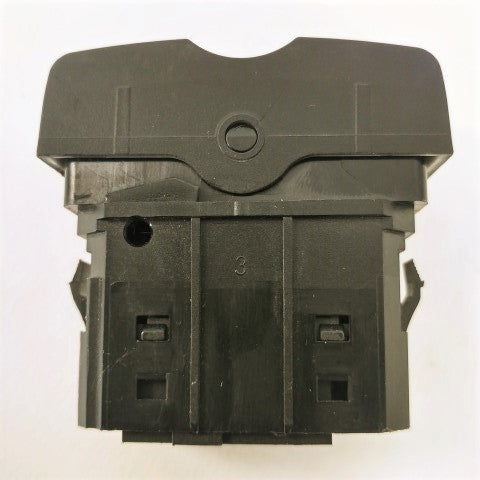 Freightliner Cascadia Lower Bunk Read Lamp Switch P/N: A06-53782-145 (4300887490646)