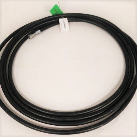 MCC A/C Suction Hose Assembly - P/N: A22-74548-460 (6647960993878)