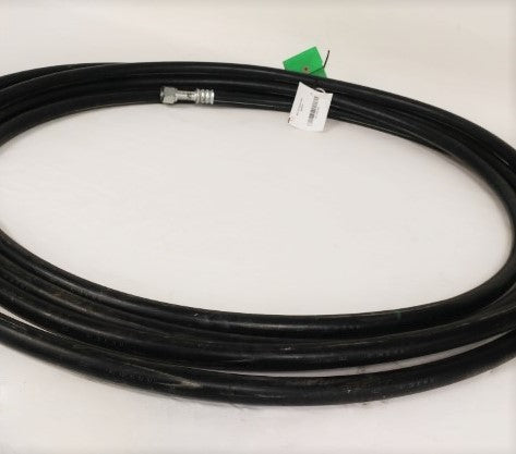 MCC A/C Suction Hose Assembly - P/N: A22-74548-460 (6647960993878)