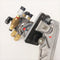 Used Bendix P3 Brake Valve & Pedal Assembly - P/N: A12-25657-000 (6647860723798)