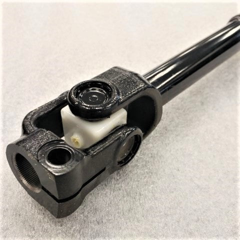 Freightliner Steering Column Slip Shaft - P/N: 14-20196-000 (4934148063318)