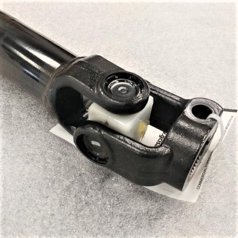 Freightliner Steering Column Slip Shaft - P/N: 14-20196-000 (4934148063318)