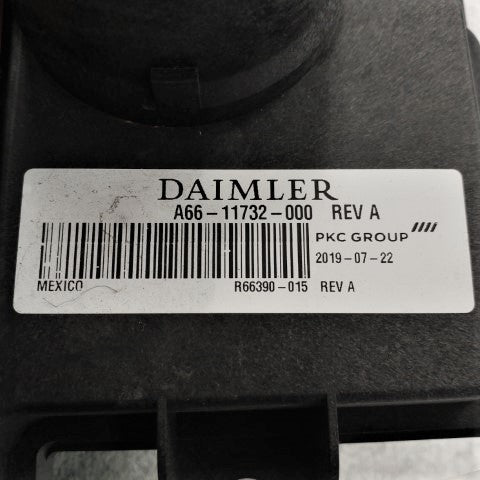 Daimler APS3 No/Canter Module - P/N: A66-11732-000 (4934238273622)