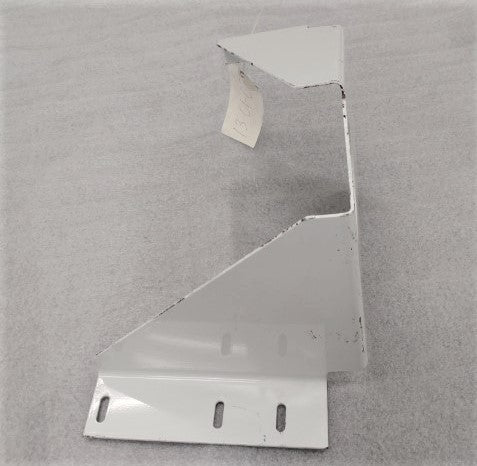 Qualcomm Antenna Mount - P/N: 22-43160-000 (3939567534166)