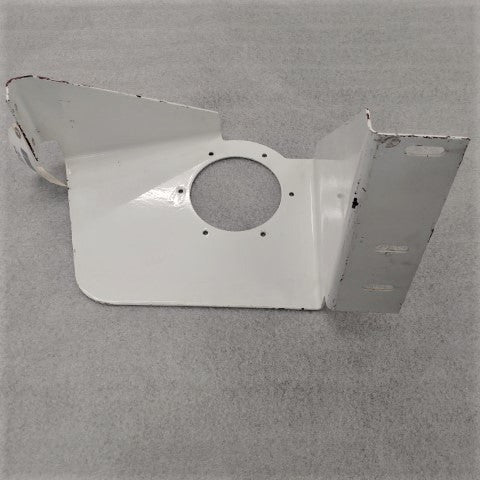 Qualcomm Antenna Mount - P/N: 22-43160-000 (3939567534166)