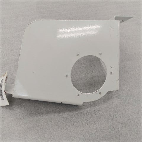 Qualcomm Antenna Mount - P/N: 22-43160-000 (3939567534166)