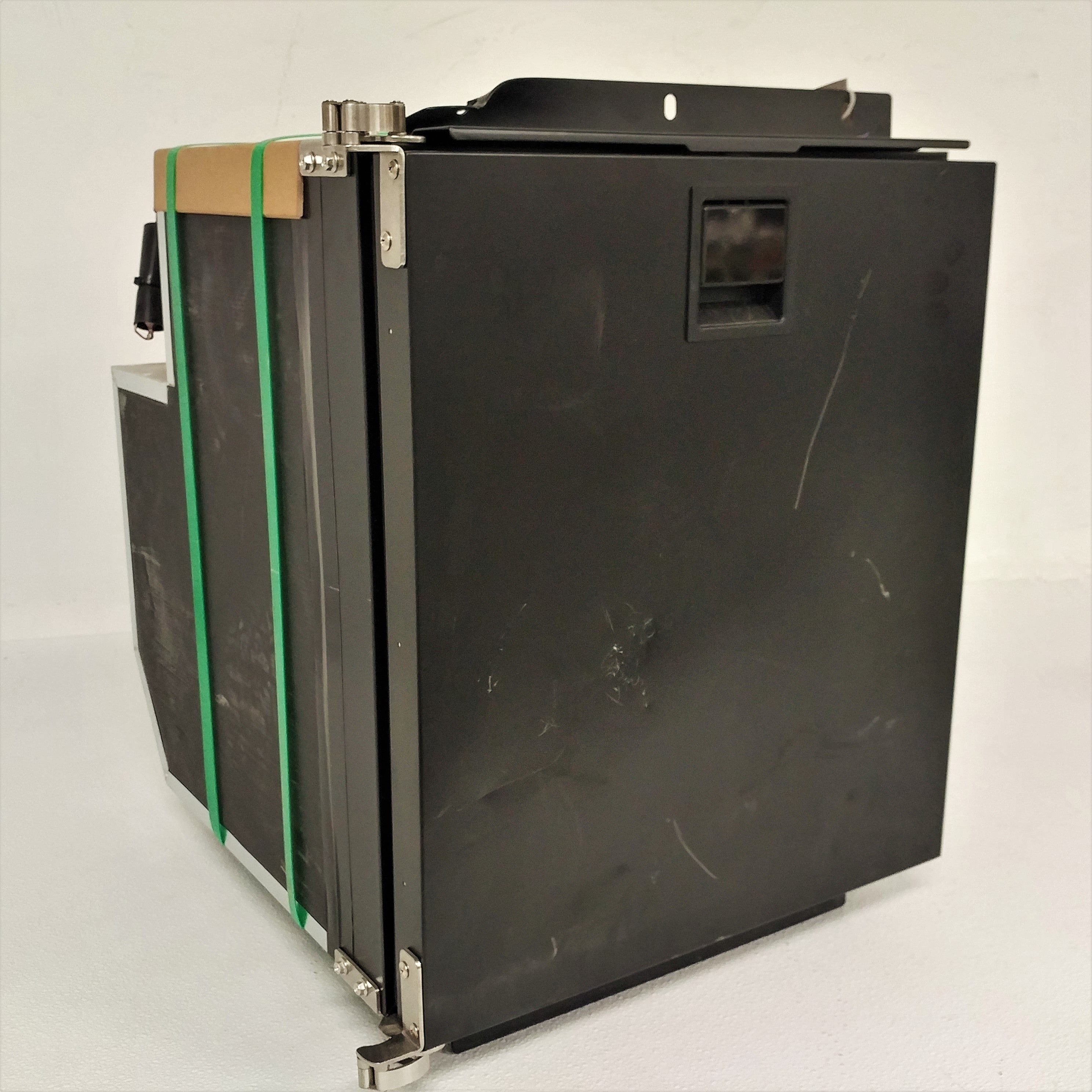 Damaged Indel-B Freightliner 65L Fridge - P/N  A22-78699-000 (8161089651004)