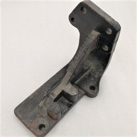 Caterpillar Bracket - P/N: 1694180 (3939508518998)