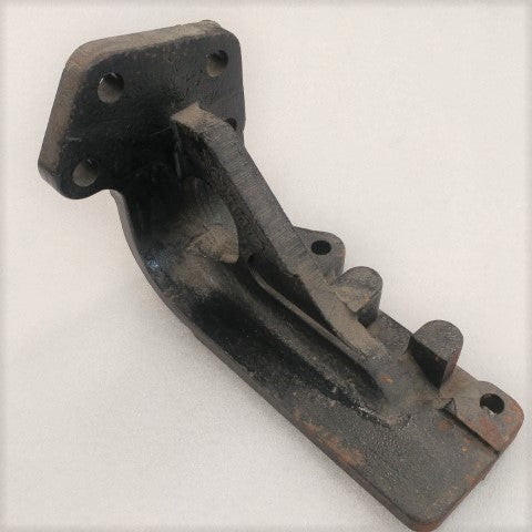 Caterpillar Bracket - P/N: 1694180 (3939508518998)