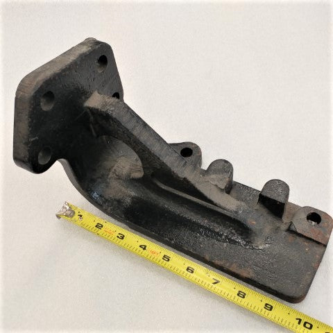 Caterpillar Bracket - P/N: 1694180 (3939508518998)