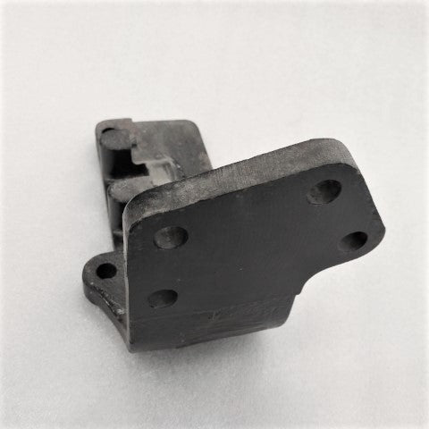 Caterpillar Bracket - P/N: 1694180 (3939508518998)