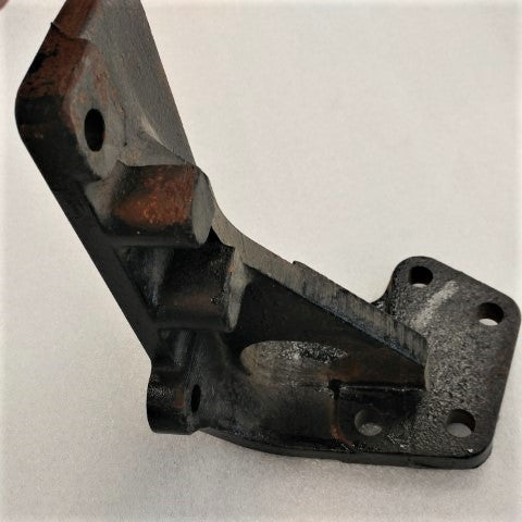 Caterpillar Bracket - P/N: 1694180 (3939508518998)