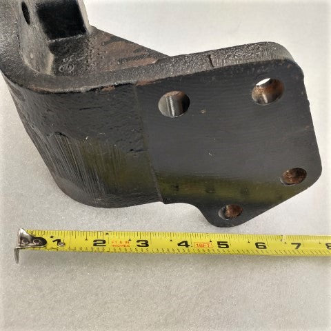 Caterpillar Bracket - P/N: 1694180 (3939508518998)