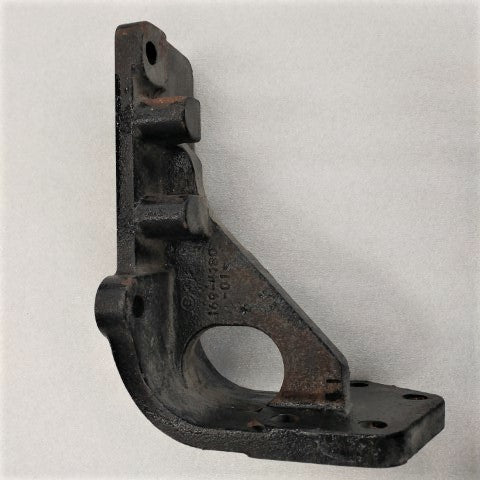 Caterpillar Bracket - P/N: 1694180 (3939508518998)