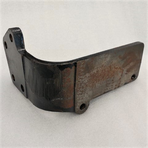 Caterpillar Bracket - P/N: 1694180 (3939508518998)