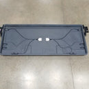 Freightliner P3 Bunk Assy w/ Upholstery/Restraint--P/N: A18-63568-007 (4937251946582)