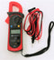 Etekcity MSR-C600 Digital Clamp Meter Auto-Ranging Multimeter (4308433633366)