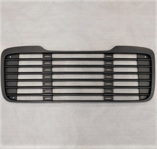 Freightliner M2 106 Radiator Mounted Grille - P/N: 17-14626-006 (4937474834518)