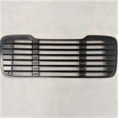 Freightliner M2 106 Radiator Mounted Grille - P/N: 17-14626-006 (4937474834518)