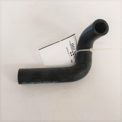 Gates Blue Stripe Surge Tank Hose - P/N: 05-28784-004 (6654184161366)