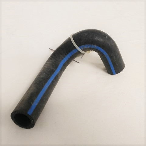 Gates Blue Stripe Surge Tank Hose - P/N: 05-28784-004 (6654184161366)