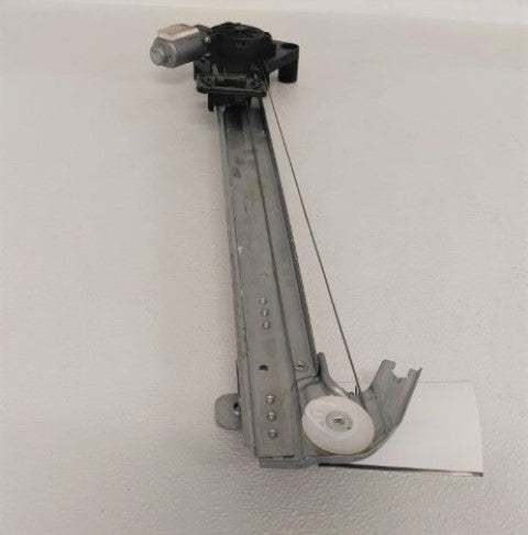 Western Star LH Electric Window Regulator - P/N  A18-71371-000 (6830799224918)