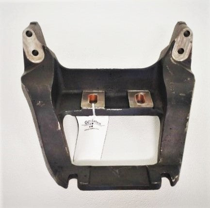 Freightliner ISC Front Support Engine Bracket - P/N  01-32276-000 (6831021162582)