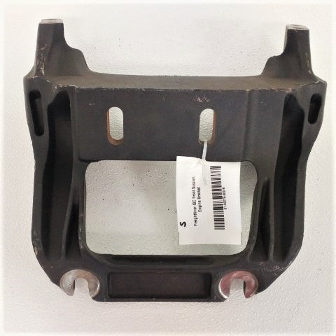 Freightliner ISC Front Support Engine Bracket - P/N  01-32276-000 (6831021162582)