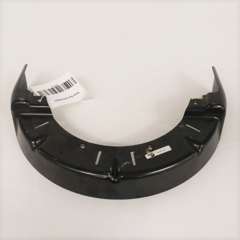 Bendix Rotor Shield-ADB22XV - P/N  K061751 (6741140701270)