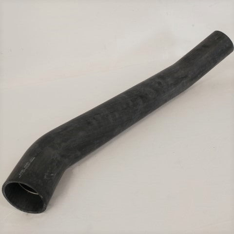 Freightliner LH 904 100 Charge Air Cooler Pipe - P/N  01-27816-000 (6656096567382)