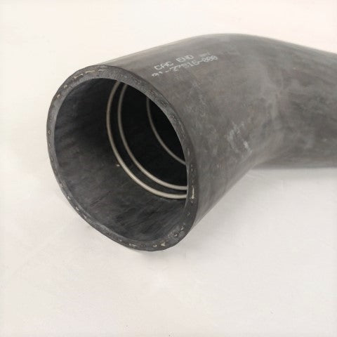 Freightliner LH 904 100 Charge Air Cooler Pipe - P/N  01-27816-000 (6656096567382)