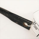 Used RH Radiator Tie Rod Medium Strut - P/N: A05-28510-000 (6656667648086)