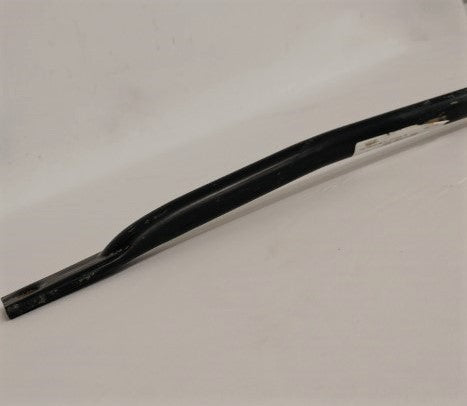 Used RH Radiator Tie Rod Medium Strut - P/N: A05-28510-000 (6656667648086)