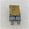 FREIGHTLINER CIRCUIT BREAKER-20A,T1,AT 23-13125-320 (4943966109782)