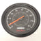 Freightliner 5" Speedometer Gauge w/o Odometer - P/N  W22-00025-017 (6741313028182)