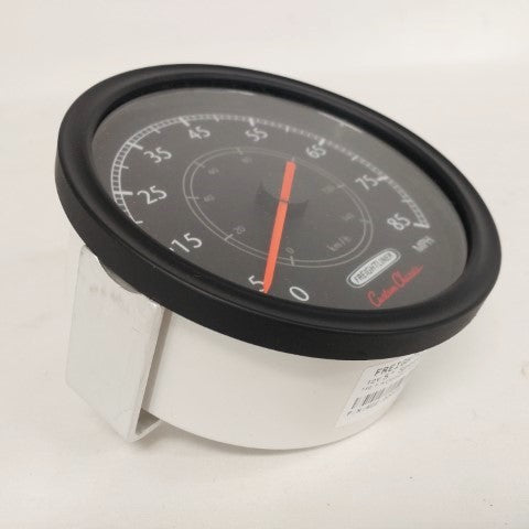 Freightliner 5" Speedometer Gauge w/o Odometer - P/N  W22-00025-017 (6741313028182)